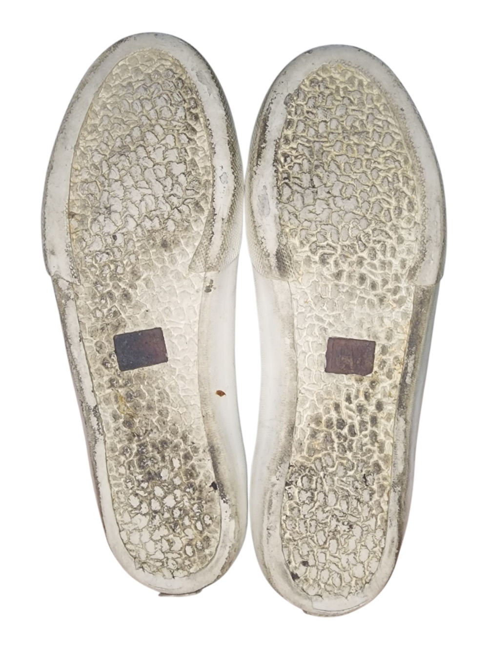 Frye Ivy Sneakers, Womens 8.5 - Picture 8 of 9